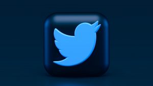Sebar Hoax, Twitter Siap Blokir Permanen Akun Pengguna