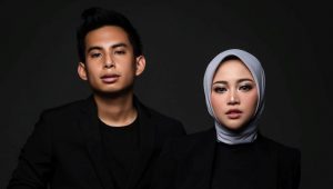 nvwytweejkiljcvfojs3 Resmi Bercerai, Niko Al Hakim: Gue Gak Bakal Nikah Sampai 10 Tahun Lagi