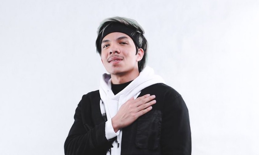 Atta Halilintar Positif Covid-19 untuk Kedua Kalinya