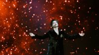 Taemin SHINee Umumkan Jalani Wamil 31 Mei Mendatang