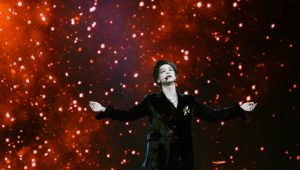 taemin Taemin SHINee Umumkan Jalani Wamil 31 Mei Mendatang