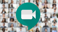 Google Meet Perpanjang Layanan Unlimited Gratis hingga Juni 2021