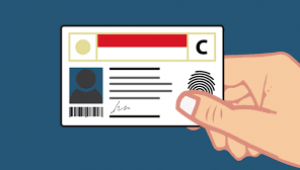 Layanan Perpanjangan SIM via HP Akan Diluncurkan April ini. Begini Caranya!