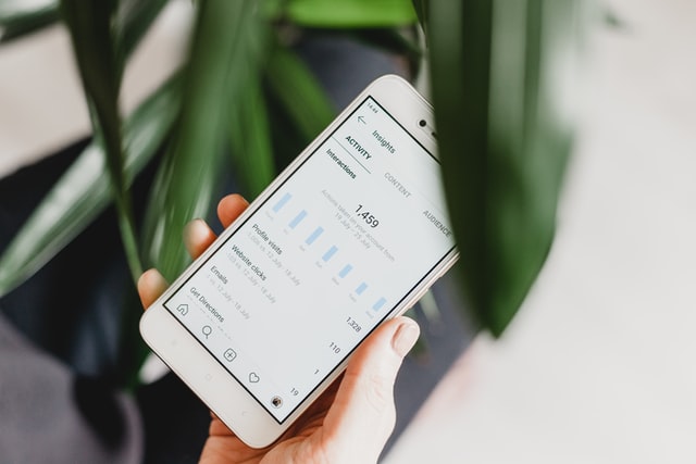 Siap-Siap! Instagram Bakal Hadirkan Fitur yang Hasilkan Banyak Cuan untuk Kreator