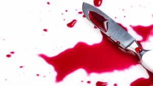 knife-with-blood_144627-5989