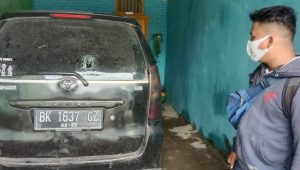 foto mobil - indiespot
