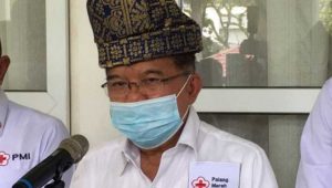 Indiespot jusuf kalla
