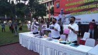 indiespot rilis kasus pembunhan dan pemerkosaan labuhan batu 1