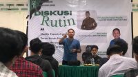 indiespot.id HMI