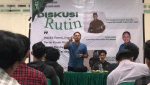 indiespot.id HMI