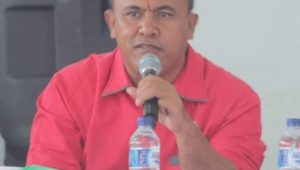 INDIESPOT Kerusakan Jalan Semakin Memprihatinkan, Pemprov Sumut Harus Lakukan Langkah Khusus