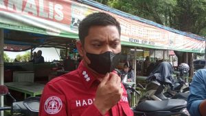 INDIESPOT Amankan Nataru di Sumut, 11.456 Personel Gabungan Disiagakan