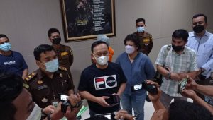 INDIESPOT Kejatisu Amankan Buronan Kasus Korupsi Pendidikan Rp 5,8 Miliar di Nias Selatansial NB (36).