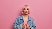 INDIESPOT 5 Rekomendasi Drama Korea tentang Cinta Segitiga, Bisa Bikin Penonton Baper Nih