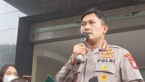 INDIESPOT Bambang Pamungkas Dilaporkan Soal Dugaan Penelantaran Anak, Polisi Akan Periksa Saksi