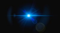 INDIESPOT Nggak Cuma Berefek pada Mata aja Lho, Ini 5 Bahaya Blue Light Bagi Kesehatan