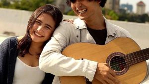 INDIESPOT Trending di Twitter, Ini 7 Fakta Unik Film Kukira Kau Rumah