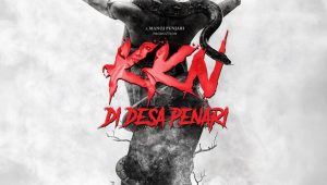 INDIESPOT Penanyangan Film KKN di Desa Penari Ditunda Lagi, Ini Komentar Netizen