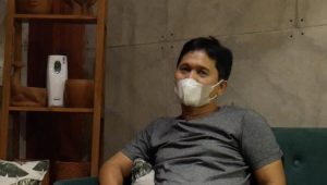 INDIESPOT Selamatkan Dunia Pendidikan, Ini Pesan Legislator Untuk Gubsu Edy