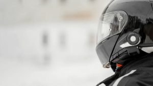 INDIESPOT 9 Jenis Helm dan Tipikal para Pemakainya, Kalau Kamu yang Mana Nih?