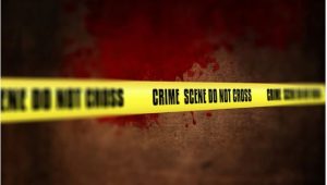 INIDESPOT 3 Oknum Polisi di Medan Terlibat Percobaan Perampokan, Kapolrestabes : Akan Diberi Sanksi Tegas