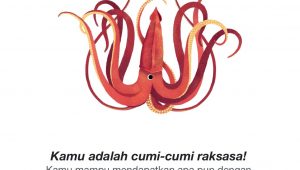INDIESPOT ”Hari Bumi” Jadi Trending Twitter Gara-gara Kuis Hari Bumi, Berikut Cara Mainnya