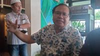 INDIESPOT Kata Rizal Ramli Soal Kisruh Minyak Goreng di Indonesia