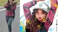 INDIESPOT Kembali Viral, Kini Rara Si Pawang Hujan Berhasil 'Tembus Jepang' Lewat Karakter Manga