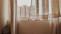 INDIESPOT 5 Tips Dekorasi Kamar Ala Korea, Tetap Simple dan Minimalis