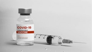 INDIESPOT Aturan Naik KA Terbaru: Pelanggan Yang Sudah Vaksin Lengkap Tidak Perlu Tunjukkan Hasil Antigen/PCR