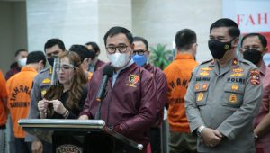 INDIESPOT Bareskrim Ungkap Cara Brian Edgar Bawa Masuk Binomo ke Indonesia