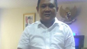 INDIESPOT 331 Ribu Warga Medan Menunggak, Legislator Minta BPJS Kesehatan Keluarkan Kebijakan Pemutihan