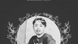 INDIESPOT Komedian Rita Warintil Meninggal Dunia, Warganet Berduka