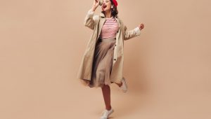 INDIESPOT Pernah Gagal Audisi Indonesia Idol, 7 Penyanyi Ini Kini Eksis di Industri Hiburan Tanah Air