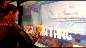 INDIESPOT.ID LED Transparan, Inovasi Terkini Yang Curi Perhatian Untuk Promosikan Produk