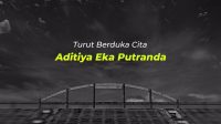INDIESPOT.ID Suporter PSS Sleman Meninggal Dianiaya, Tagar #SlemanBerduka Ramai di Twitter