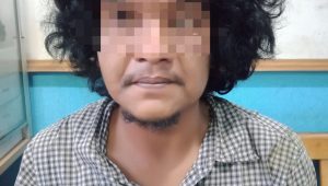 INDIESPOT.ID, Siswi SMA yang Ditemukan Tewas di Gudang Aspal Ternyata Dibunuh Pamannya Sendiri