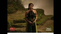 INDIESPOT.ID KKN di Desa Penari Kembali Trending Usai Hadir di Disney + Hotstar, Begini Cara Nonton dan Downloadnya!