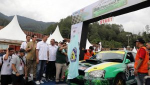 RALLY35