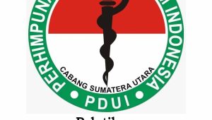 INDIESPOT.ID, PDUI Sumut Gelar Pelatihan GELS, Rudi Sambas: Dokter Umum Harus Tangguh Di Mana Pun