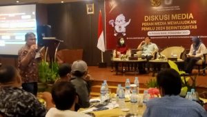 INDIESPOT.ID, 5 Seleb Tanah Air yang Kini Jadi Istri Pejabat dan Rela Tinggalkan Dunia Hiburan