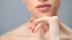 INDIESPOT.ID, Miliki Bibir Hitam? Ini Lho 5 Cara Memilih Warna Lipstik yang Tepat