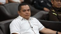 INDIESPOT.ID, Bawaslu Medan Umumkan Rekrutmen 151 PKD di Kota Medan