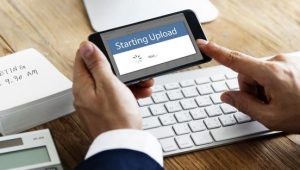 INDIESPOT.ID, Jangan Asal Upload, Ini 5 Hal yang Seharusnya Nggak Dijadikan Konten