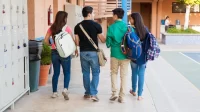 INDIESPOT.ID, Dear Mahasiswa, Ini 5 Hal yang Harus Diterapkan Biar Lulus Kuliah Tepat Waktu