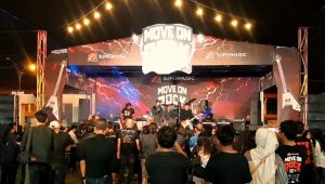 Indiespot
