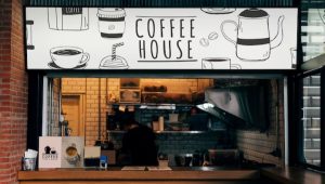INDIESPOT.ID, Warkop, Tempat Nongkrong yang Menyenangkan dan Terjangkau
