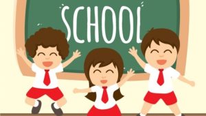INDIESPOT.ID, Jangan Sampai Salah! Ini 5 Tips Memilih Sekolah yang Tepat untuk Anak