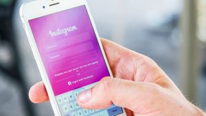 INDIESPOT.ID, Cara Memulihkan Akun Instagram yang Dibanned