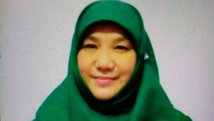 INDIESPOT.ID, Opini: Ramadhan, Membelenggu Hawa Nafsu